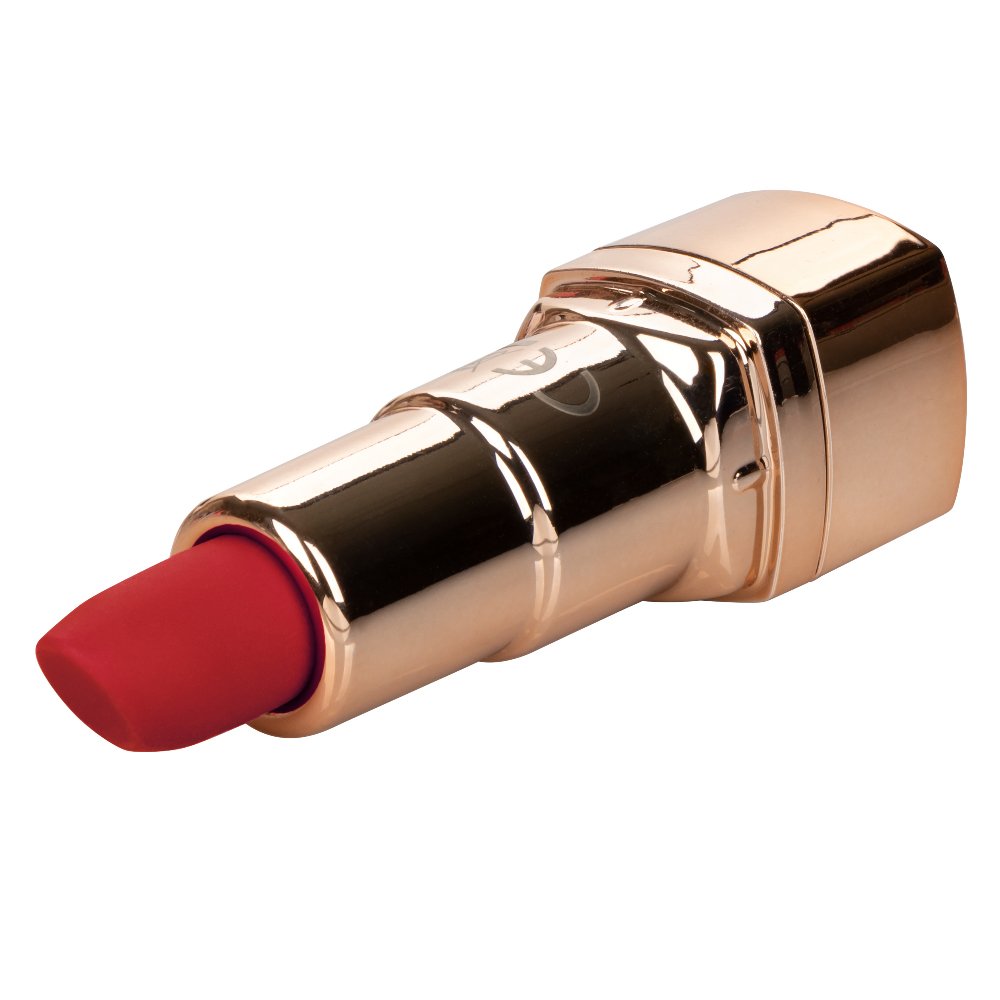 hide-and-play-rechargeable-lipstick Hide and Play Rechargeable Lipstick - Image 1