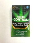 Higher Control Sample Packet Single