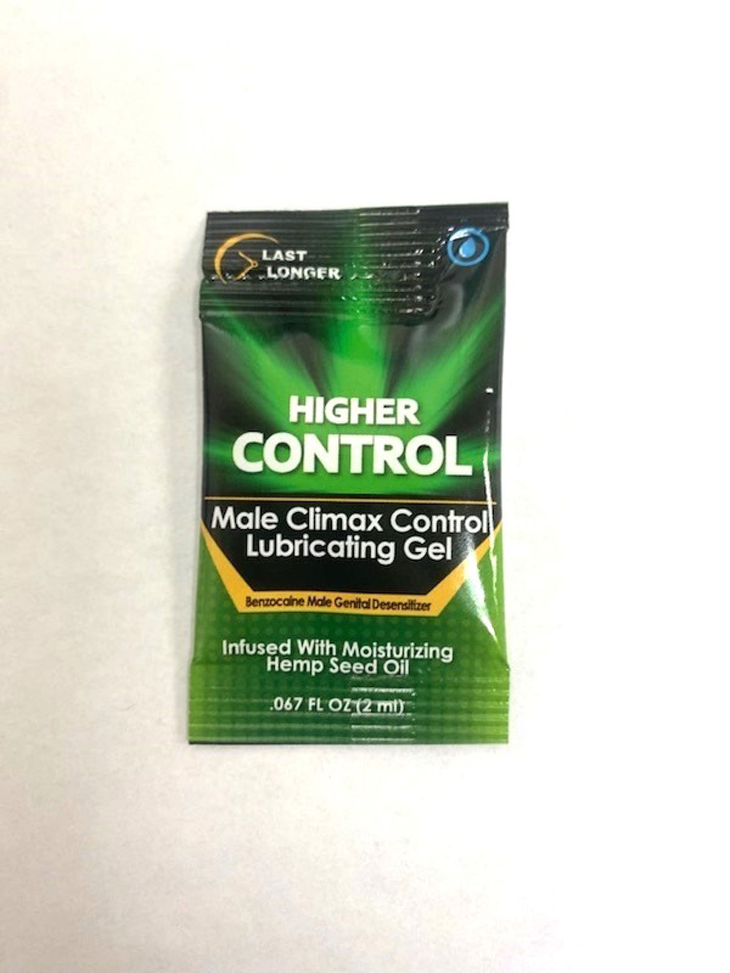 higher-control-sample-packet-single Higher Control Sample Packet Single - Image 1