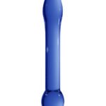 Chrystalino Treasure - Blue