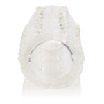 Reversible Sleeve – Clear TPR - Image 5