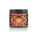 Honey Dust - Tropical Mango - 6 Oz / 170 G