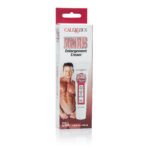 Maximus Enlargement Cream – 1.5 fl oz (44 mL) - Image 2