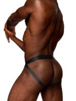 Hocus Pocus Uplift Jock Large/X-Large Purple - Image 3