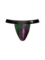Hocus Pocus Uplift Jock Small/Medium Purple - Image 2