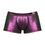 Hocus Pocus - Uplift Short - Medium - Purple