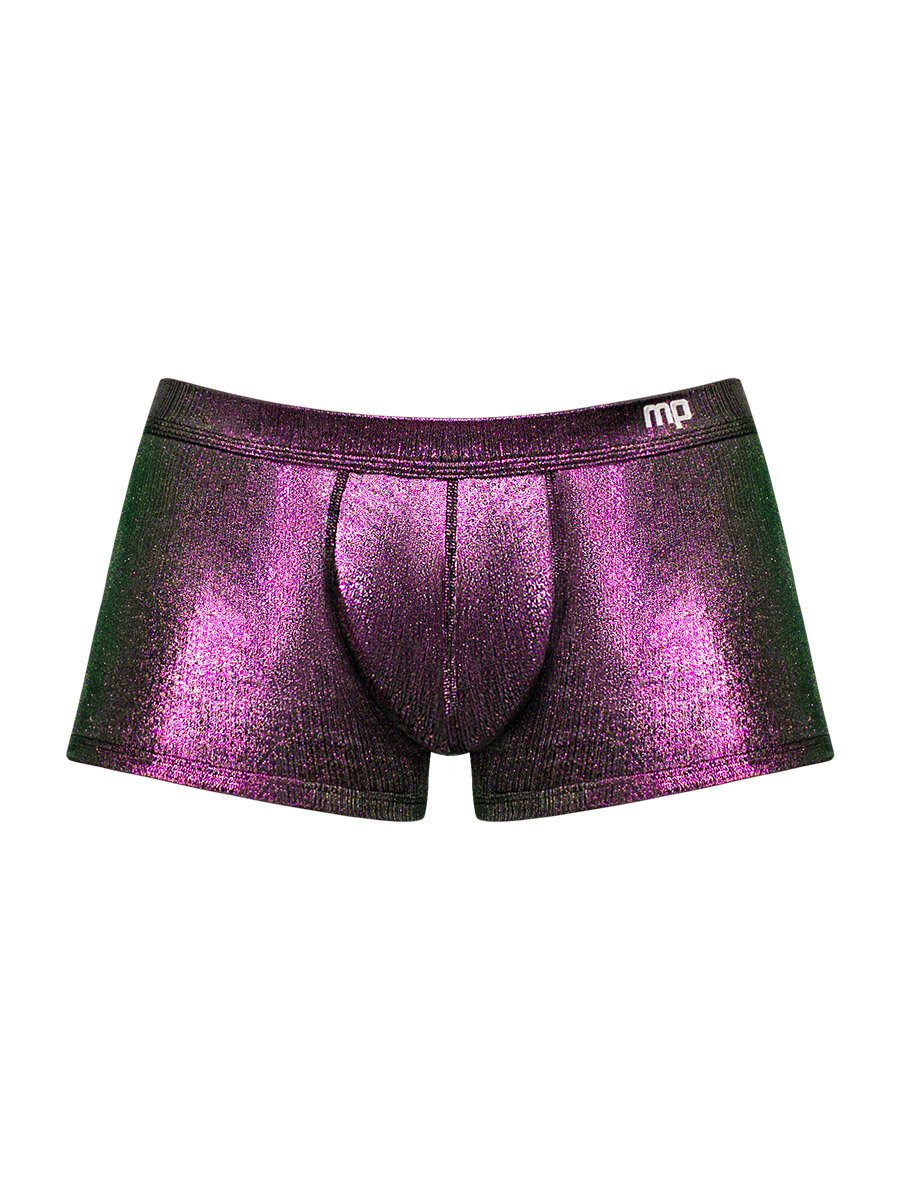 hocus-pocus-uplift-short-small-purple Hocus Pocus - Uplift Short - Small - Purple - Image 1