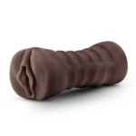 Hot Chocolate - Alexis - Chocolate - Image 2