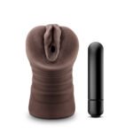 Hot Chocolate - Brianna -Chocolate - Image 2