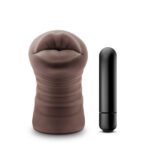 Hot Chocolate - Renee - Chocolate - Image 2