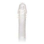 3 Piece Extension Kit