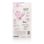 Venus Butterfly Silicone Remote Venus G - Image 4