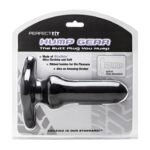 Hump Gear - Black