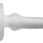 Hump Gear - XL - Clear