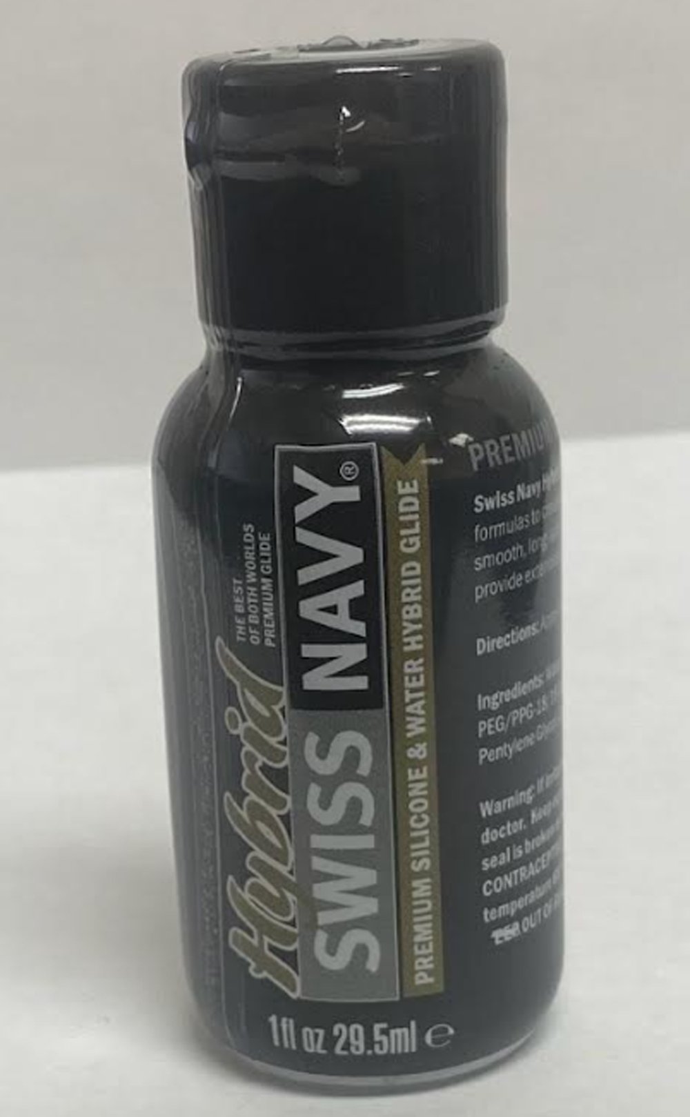 hybrid-lubricant-1-oz Hybrid Lubricant 1 Oz - Image 1