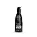Ultra Heat Lubricant - 2 Fl. Oz. - Image 2