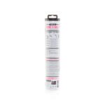 Clone-a-Willy Glow-in-the-Dark Kit - Pink - Image 4