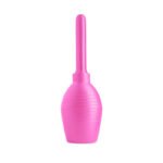 Inya Body Cleanser 2.0 - Pink - Image 3