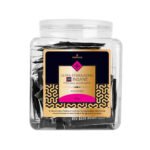 On Insane Ultra-Stimulating Personal Moisturizer Assorted 100 Piece Tub