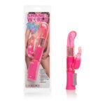 Shanes World Jack Rabbit G - Pink - Image 2