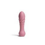 X and o's Love Dusty - Rose - Image 3