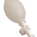 Beginners Power Pump - Clear