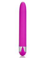 Shanes World Sorority Party Vibe All Night Long - Purple - Image 2