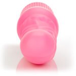 Spellbound Curved Jack Vibrator – Pink - Image 7