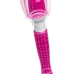 Mini Wanachi - Pink