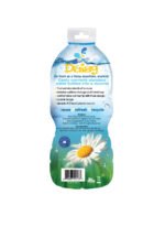Boneyard Daisy Douche Adapter – Blue - Image 3