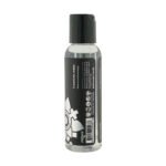 Naturals Silver - 2.0 Fl. Oz. (59 ml) - Image 3