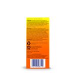 K-Y Warming Liquid Water-Based Personal Lubricant – 2.5 fl oz - Image 3