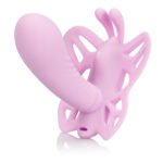 Venus Butterfly Silicone Remote Venus G - Image 5