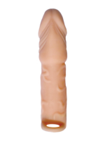 Skinsations Husky Lover 6.5 Inch - White - Image 2