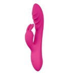 Sexy Things - Wild Lust - Pink - Image 2