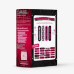 Naughty Naughty XXX Ouchie Stix Bandages40pack