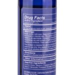 Admiral at Ease Anal Lubricant - 8 Fl. Oz.