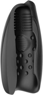 Score Grip 7 Warming and Vibrating Masturbator - Image 5