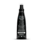 Cleene Anti-Bacterial Toy Cleaner 4 Fl. Oz. - Image 2
