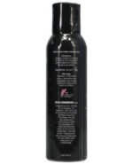 Mood Warming Glide Personal Lubricant – Water-Based – 4 fl oz - Image 2