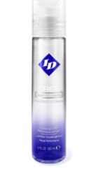 ID Free Water-Based Personal Lubricant – 1 Fl. Oz. - Image 2