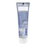 ID Free 1oz Tube - Image 2