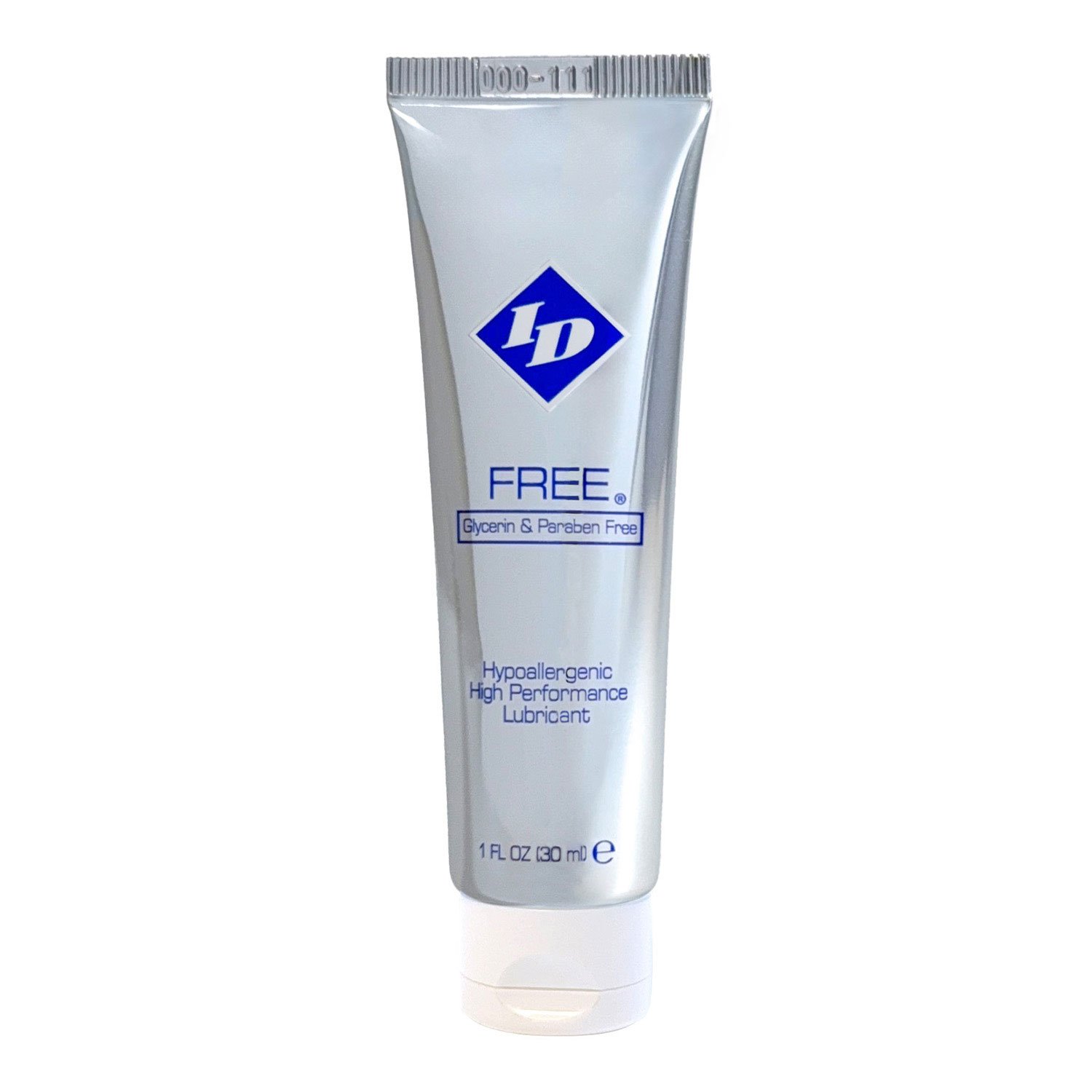 id-free-1oz-tube ID Free 1oz Tube - Image 1