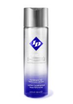ID Free Water-Based Personal Lubricant – 4.4 fl oz - Image 2