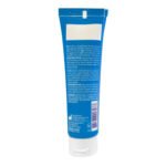 ID Glide 1oz Tube - Image 2