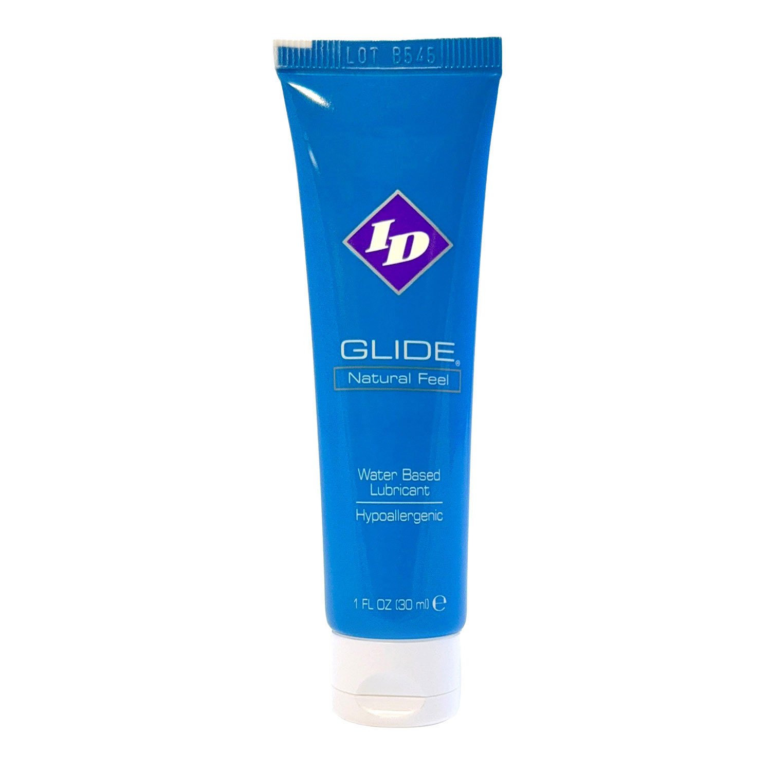 id-glide-1oz-tube ID Glide 1oz Tube - Image 1