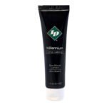 ID Millennium 1oz Tube