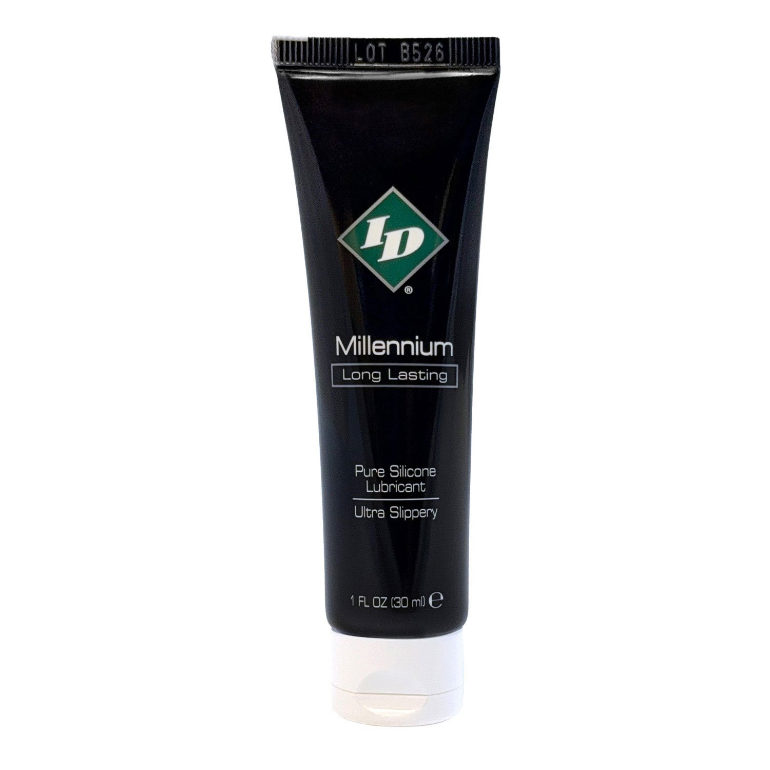 id-millennium-1oz-tube ID Millennium 1oz Tube - Image 1