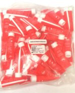 ID Sensation 12 ml Tubes - Bag of 72 - Image 2