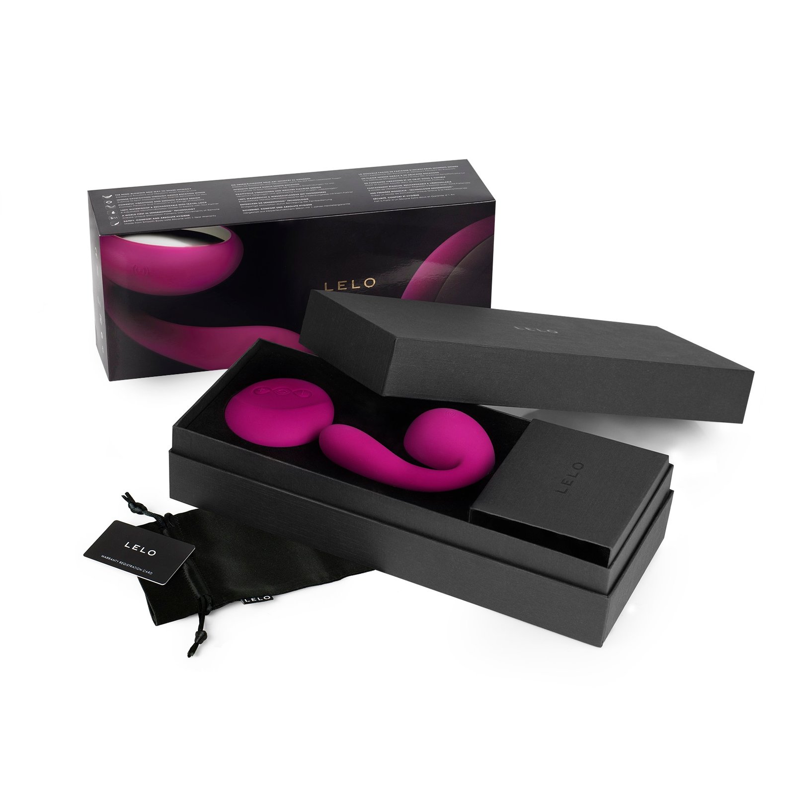 ida-hot-cerise Ida - Hot Cerise - Image 1